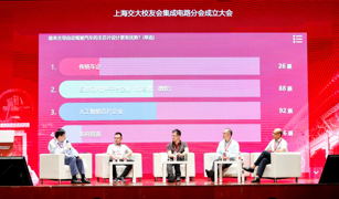 第六届上海SD-SOI论坛